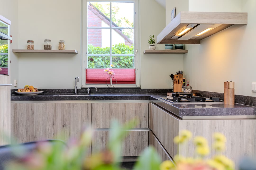 Foto 23 van Bijnenhof 11