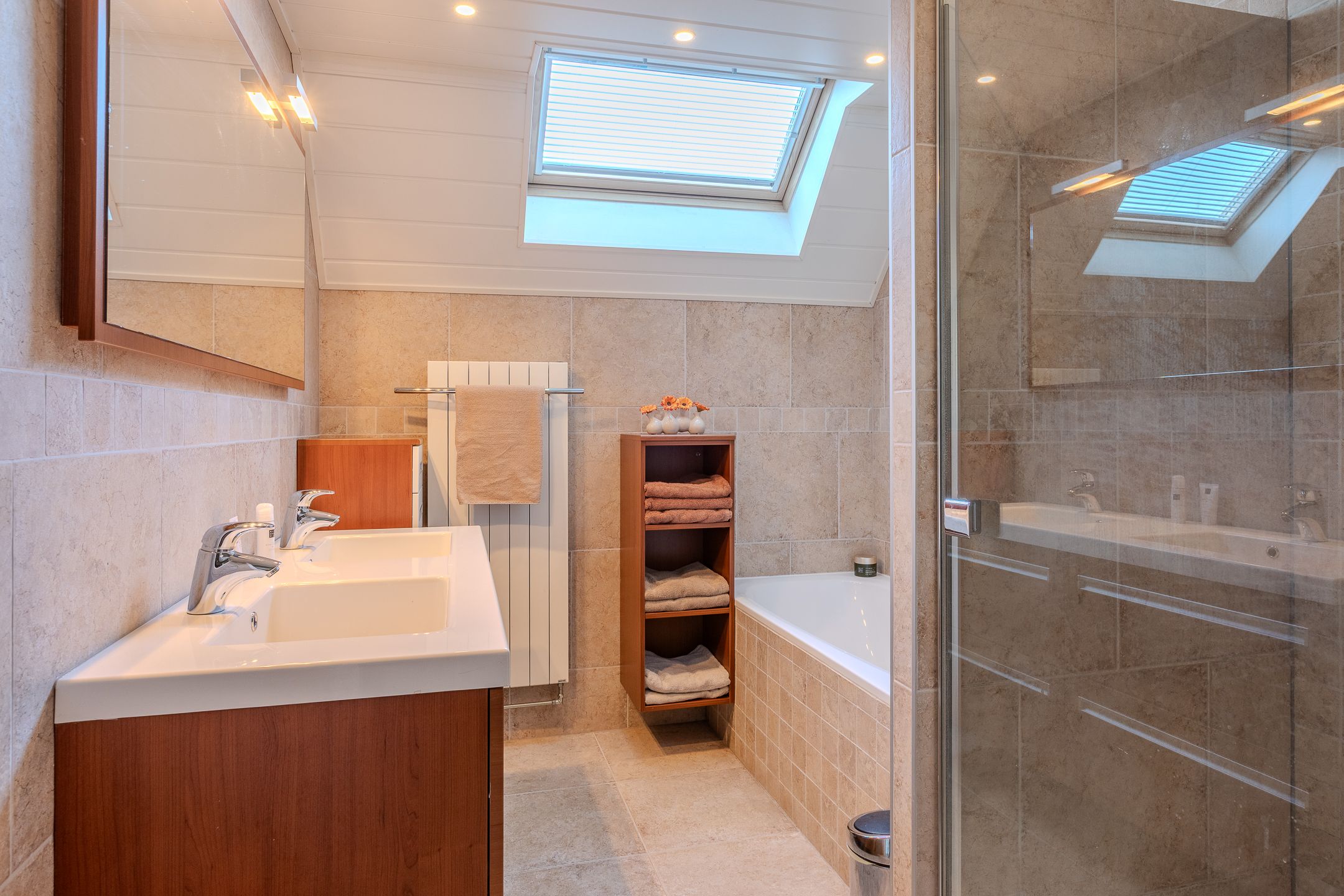 Foto 24 van Bijnenhof 11