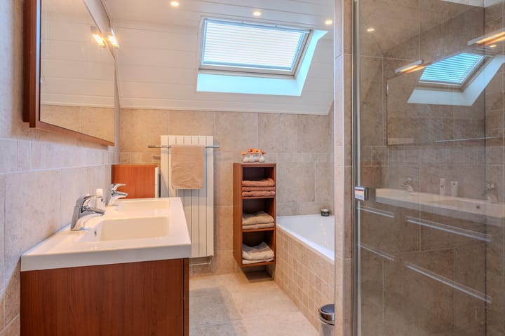 Foto 24 van Bijnenhof 11