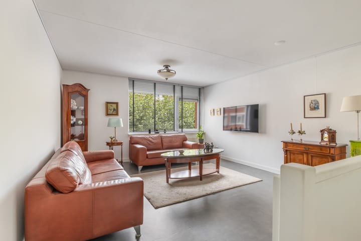 Foto 17 van Terschellingkade 13