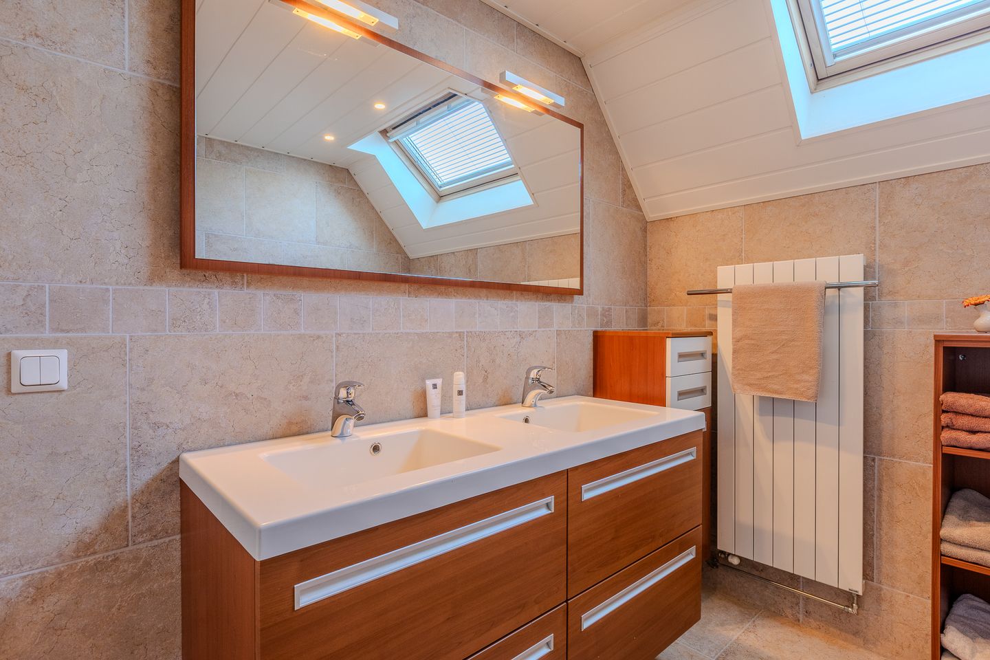 Foto 25 van Bijnenhof 11