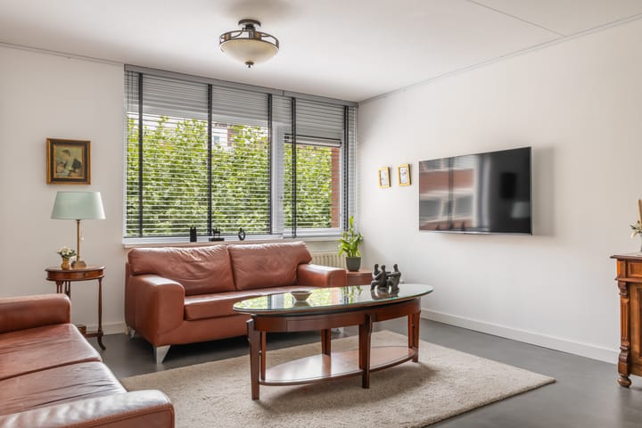 Foto 18 van Terschellingkade 13