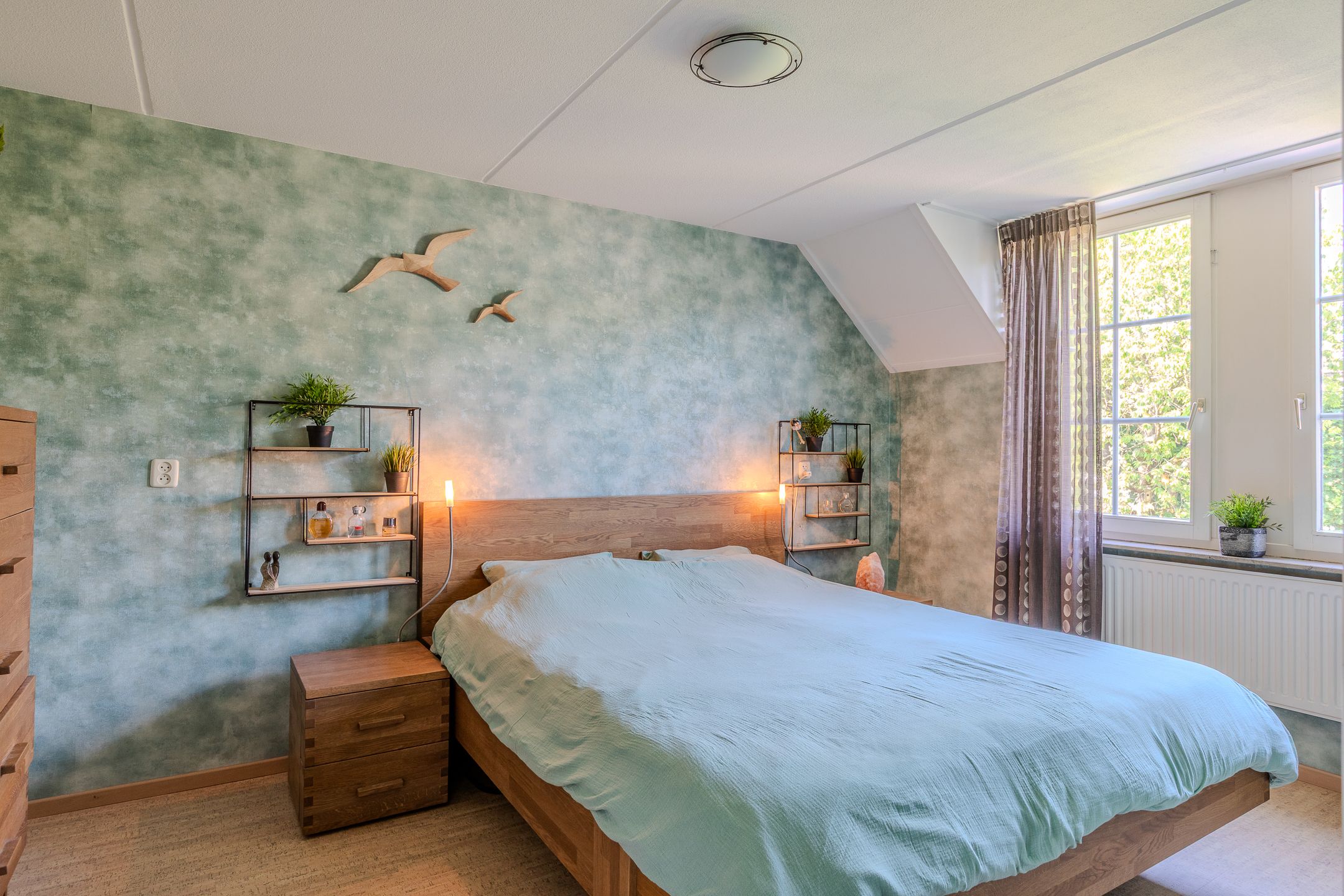 Foto 27 van Bijnenhof 11