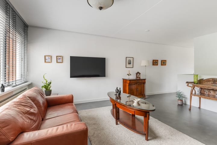 Foto 20 van Terschellingkade 13