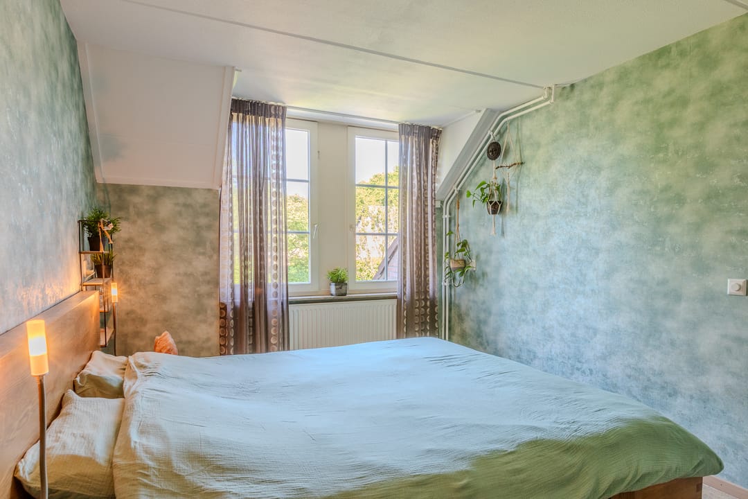 Foto 28 van Bijnenhof 11