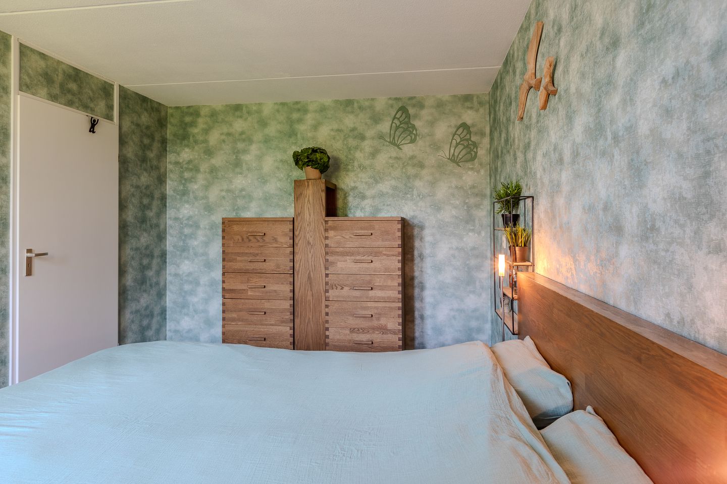 Foto 29 van Bijnenhof 11