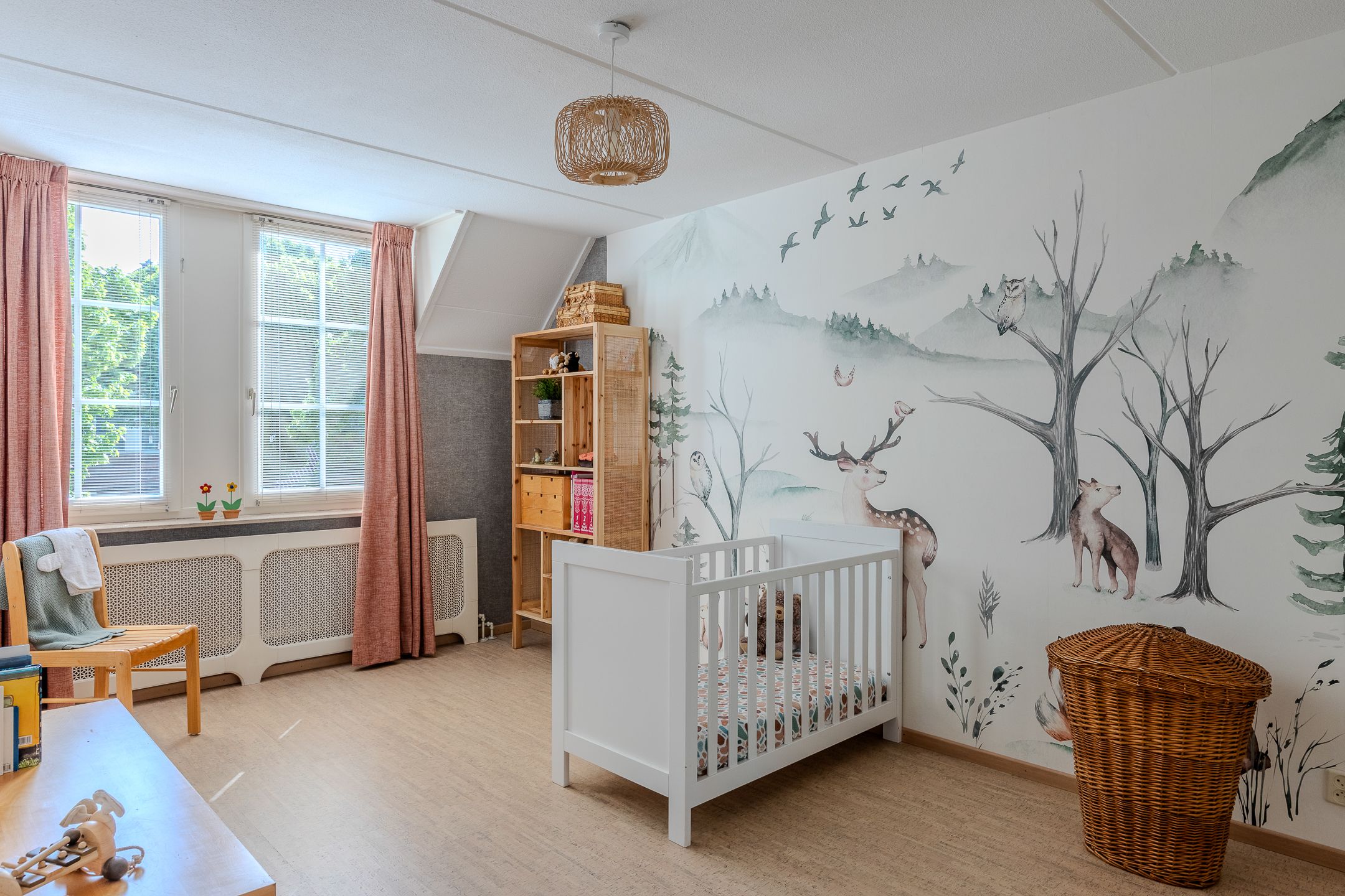 Foto 30 van Bijnenhof 11