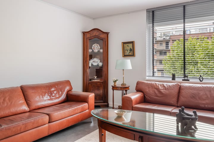 Foto 23 van Terschellingkade 13