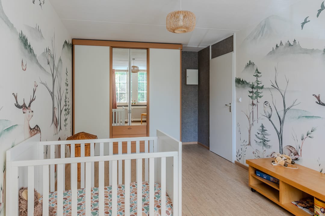 Foto 31 van Bijnenhof 11