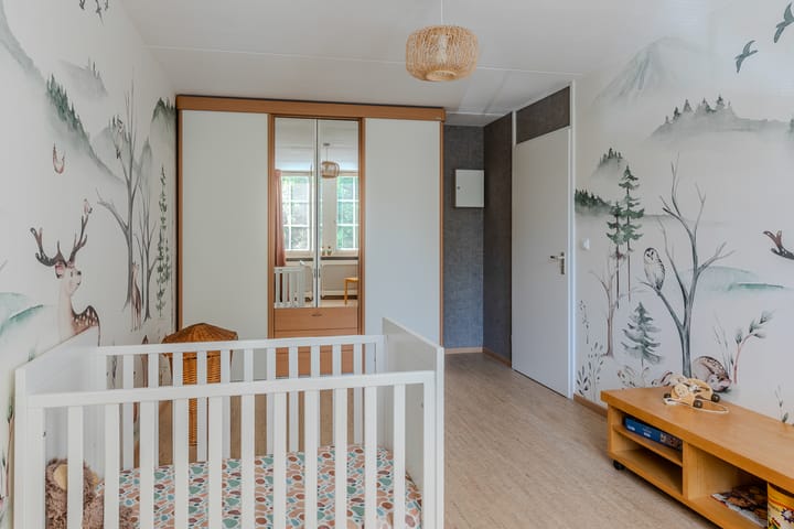 Foto 31 van Bijnenhof 11