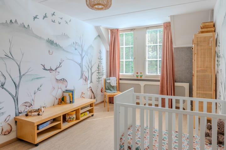 Foto 32 van Bijnenhof 11