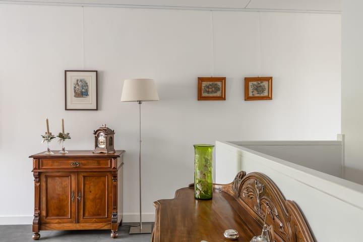 Foto 25 van Terschellingkade 13