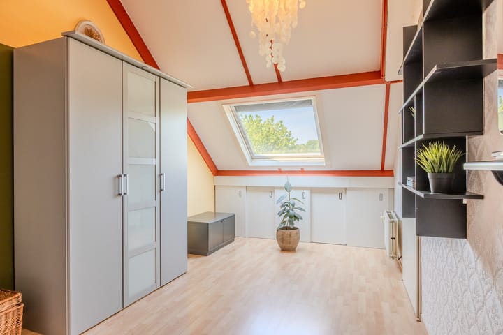 Foto 34 van Bijnenhof 11