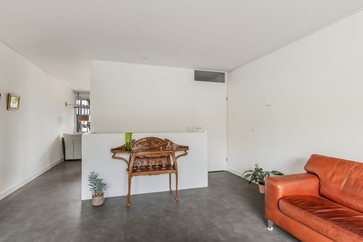 Foto 26 van Terschellingkade 13