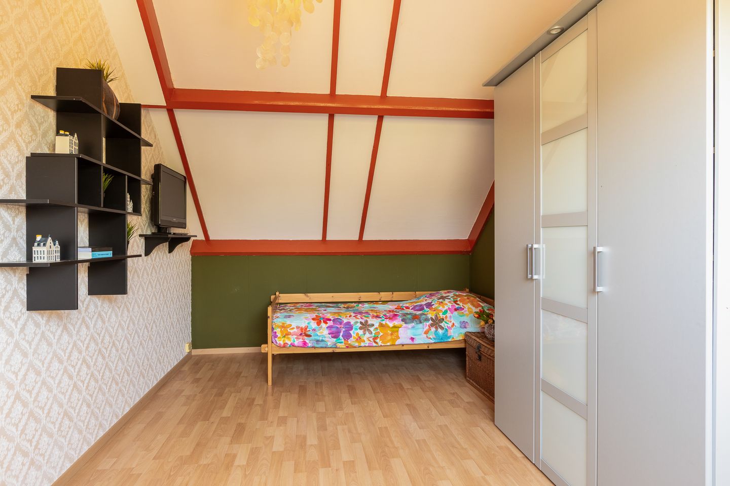 Foto 35 van Bijnenhof 11