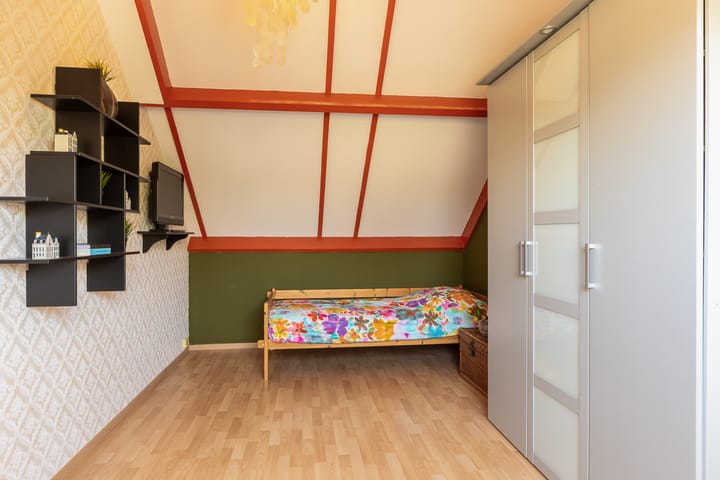 Foto 35 van Bijnenhof 11