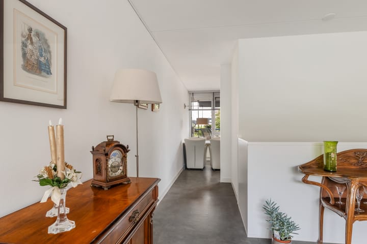 Foto 27 van Terschellingkade 13