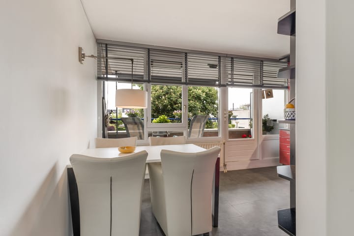 Foto 28 van Terschellingkade 13