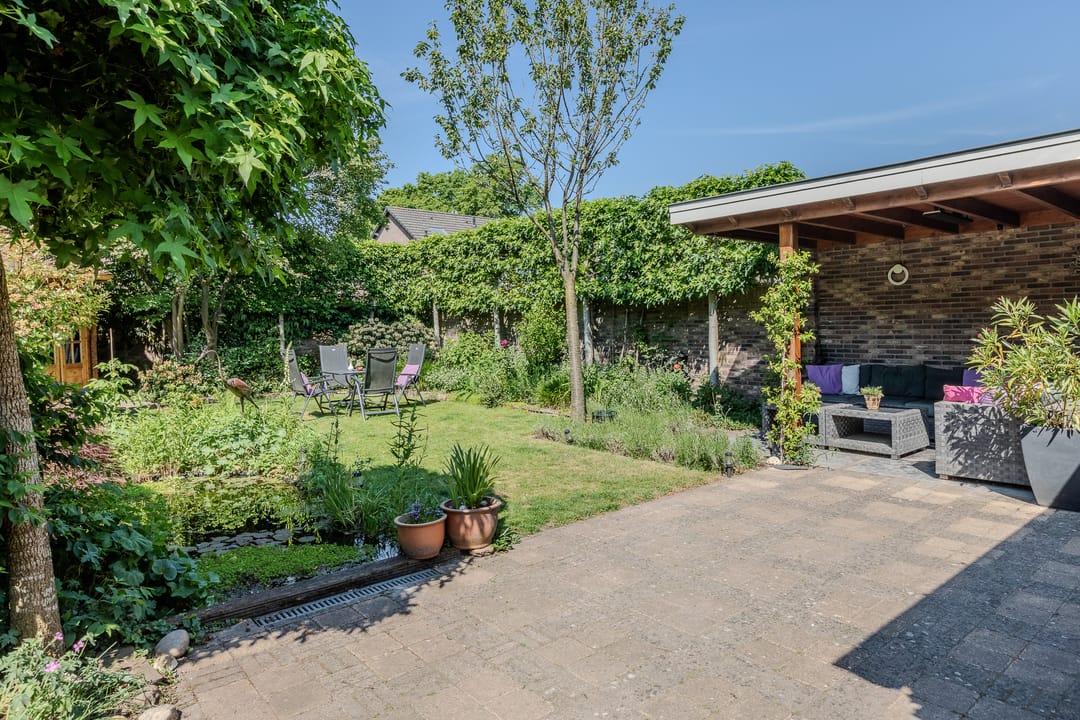 Foto 37 van Bijnenhof 11