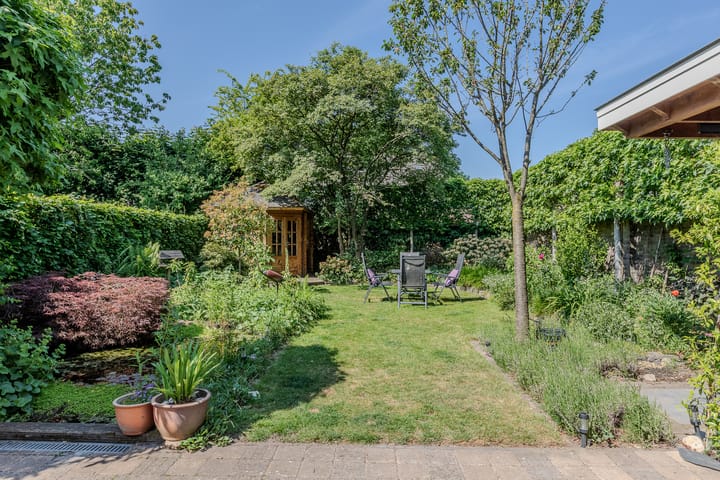 Foto 38 van Bijnenhof 11