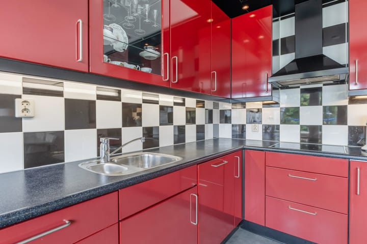 Foto 32 van Terschellingkade 13