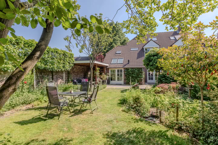 Foto 41 van Bijnenhof 11