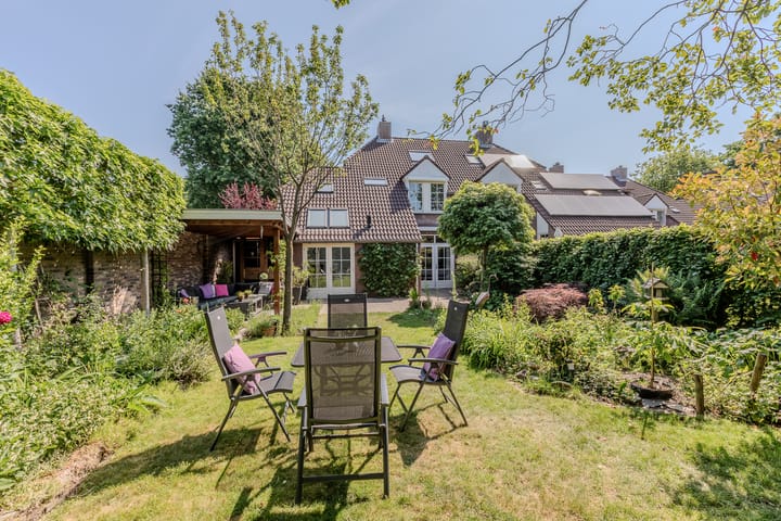 Foto 42 van Bijnenhof 11