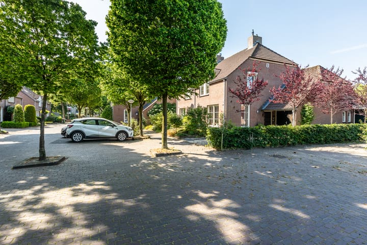 Foto 43 van Bijnenhof 11