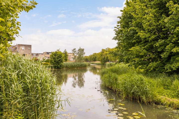 Foto 46 van Terschellingkade 13