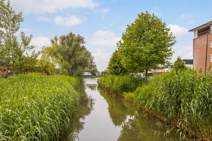 Foto 47 van Terschellingkade 13