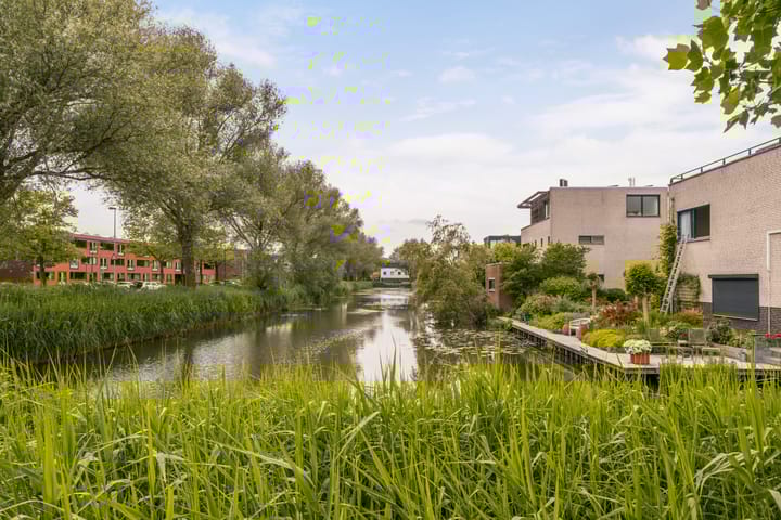 Foto 48 van Terschellingkade 13