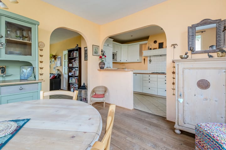 Foto 6 van Van Breestraat 41