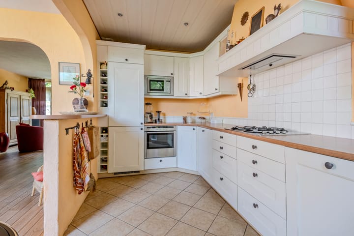 Foto 8 van Van Breestraat 41