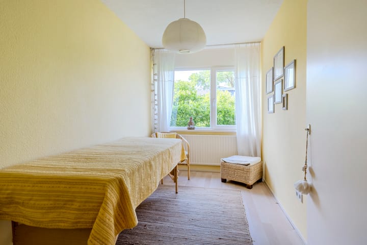 Foto 12 van Van Breestraat 41