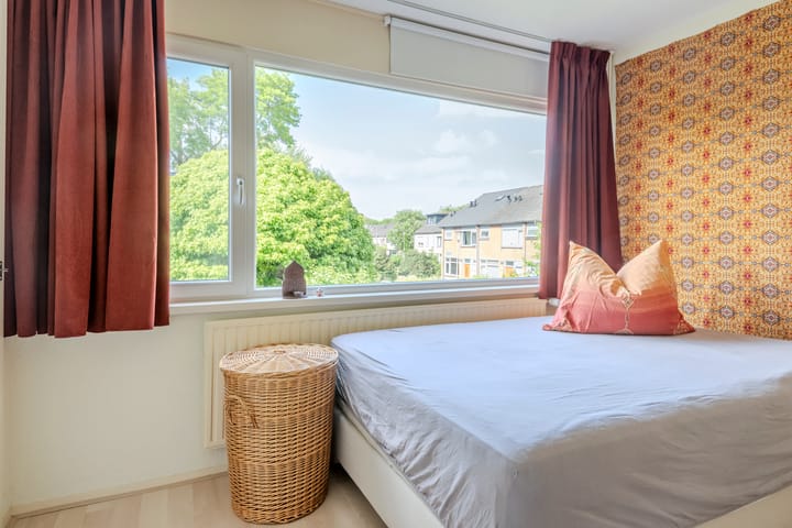 Foto 14 van Van Breestraat 41