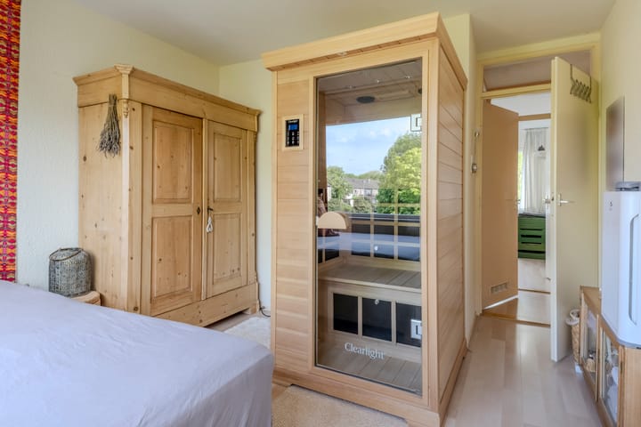 Foto 15 van Van Breestraat 41