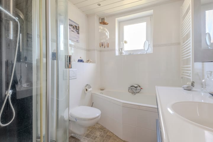 Foto 16 van Van Breestraat 41