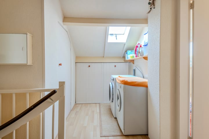 Foto 18 van Van Breestraat 41