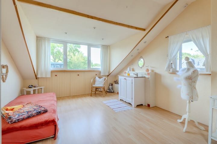 Foto 21 van Van Breestraat 41