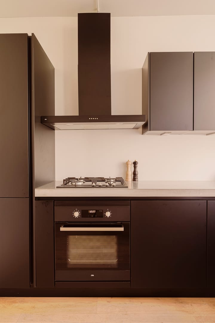 Photo 8 of Louise de Colignystraat 40-H