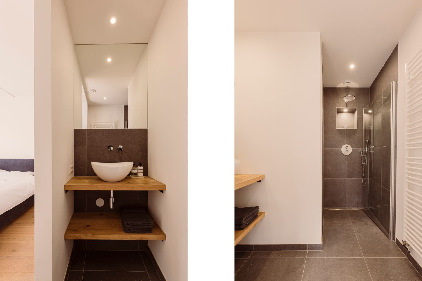 Foto 14 van Louise de Colignystraat 40-H