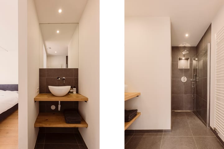 Photo 14 of Louise de Colignystraat 40-H