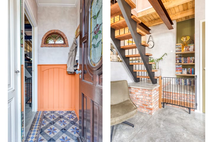 Foto 4 van Zuidvlietstraat 9