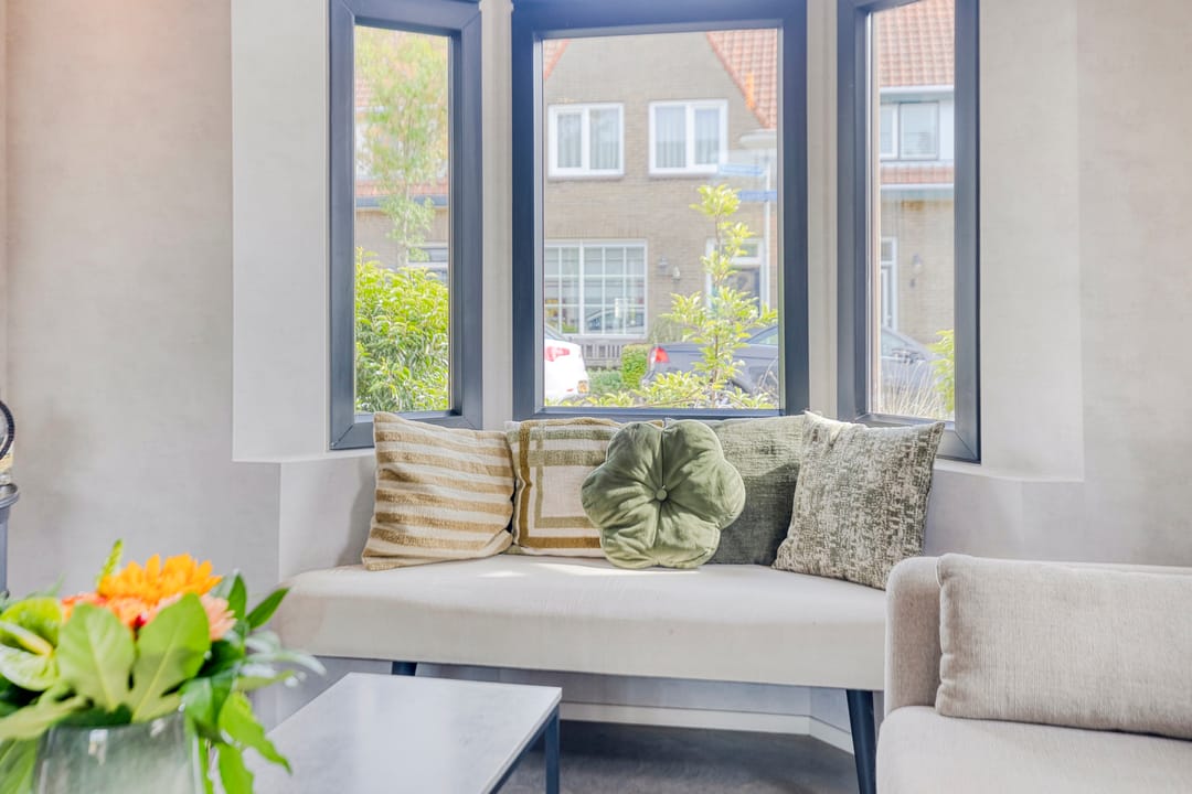 Photo 8 of Zuidvlietstraat 9