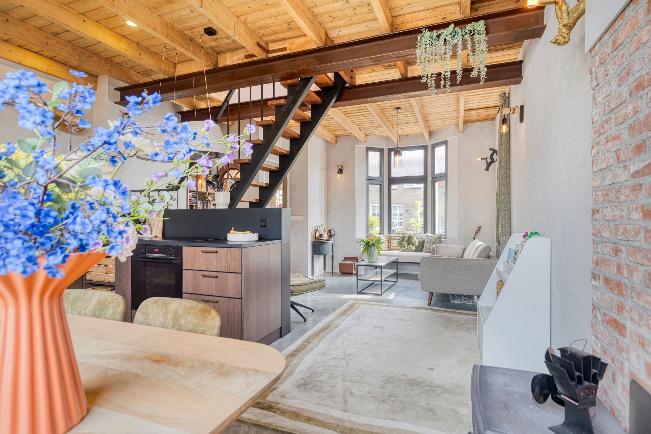 Photo 9 of Zuidvlietstraat 9