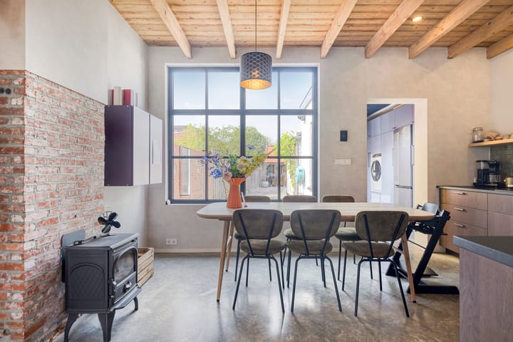 Foto 10 van Zuidvlietstraat 9