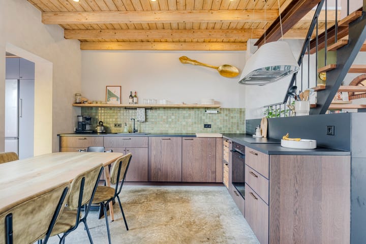 Foto 11 van Zuidvlietstraat 9