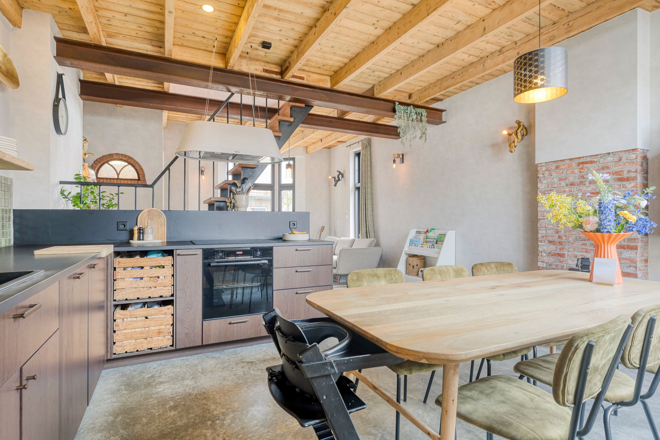 Photo 12 of Zuidvlietstraat 9