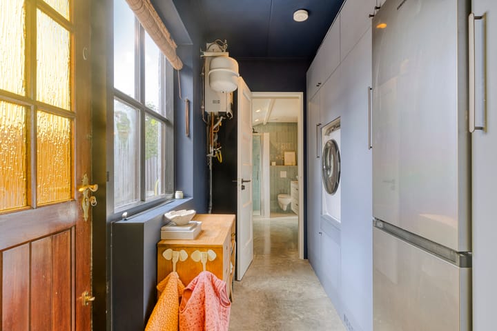 Foto 13 van Zuidvlietstraat 9