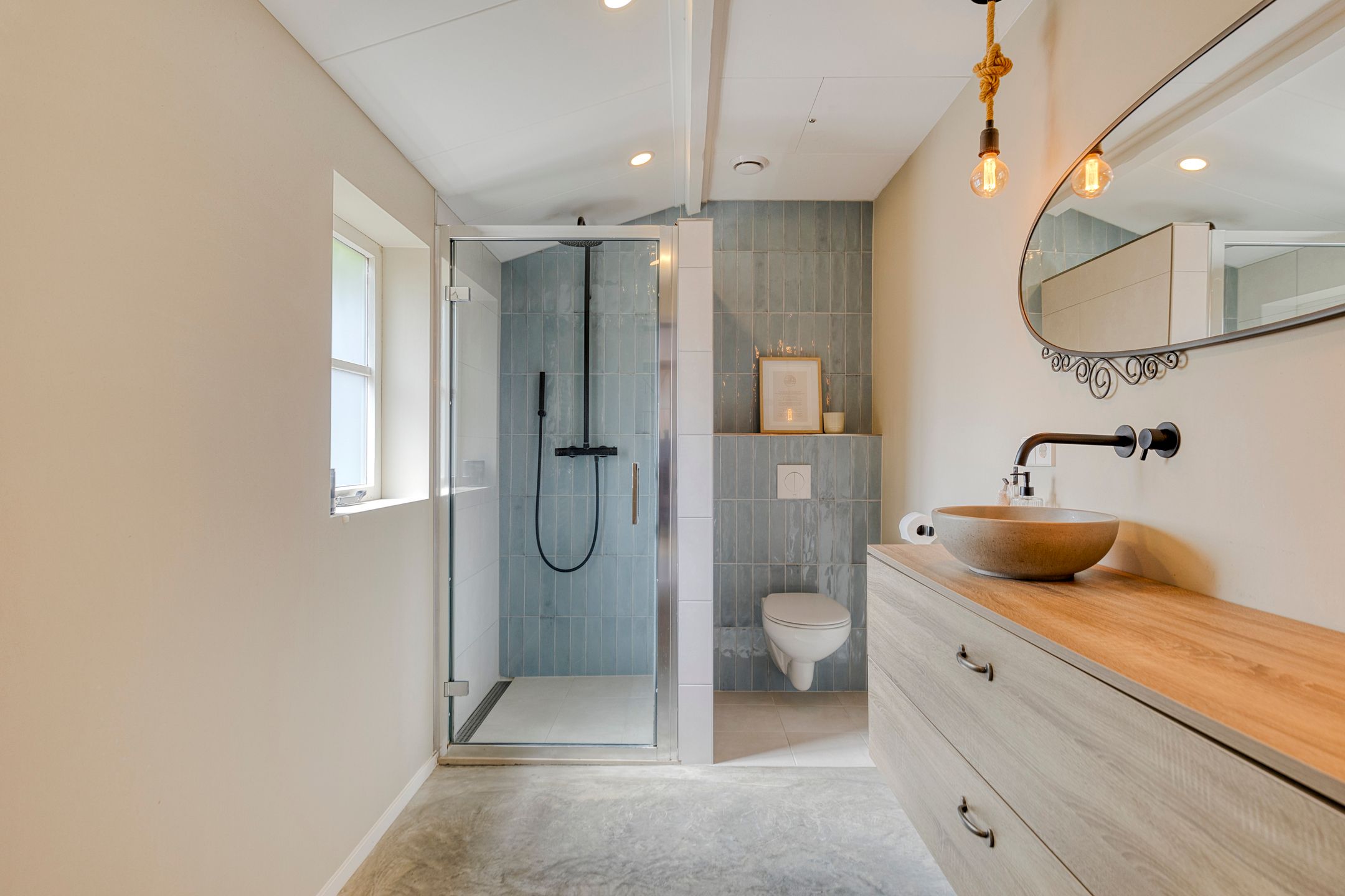 Photo 15 of Zuidvlietstraat 9